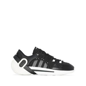 Кроссовки Idoso Boost
