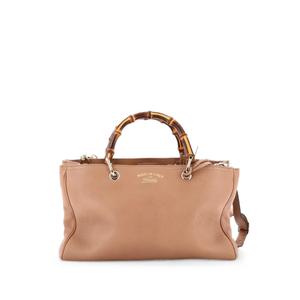 Сумка-тоут Bamboo Shopper среднего размера