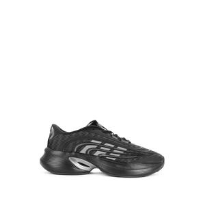 Climacool SPW обувь