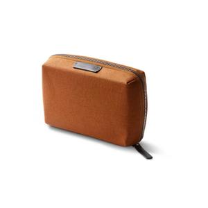 Bellroy Tech Kit Compact - Бронза