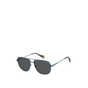 POLAROID Солнцезащитные очки PLD 6195/S/X-FLL-M9