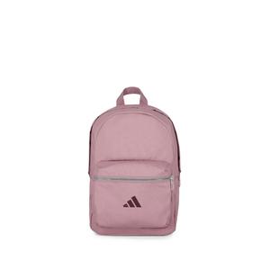 Рюкзак Essentials с логотипом