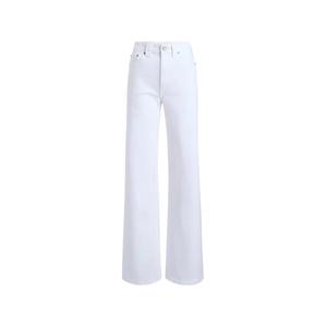 Джинсы Dane