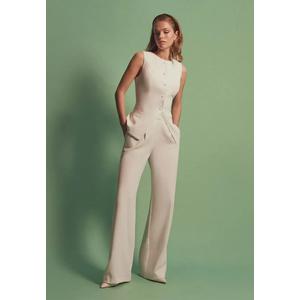 Брюки Sofia Tailored
