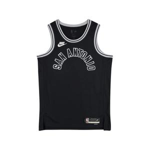 Топ San Antonio Spurs Swingman из джерси