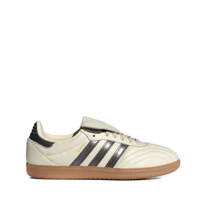 Кроссовки Samba Cream White/Gum