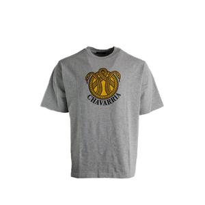 Футболка Snake Crest Standard