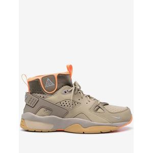 Кроссовки ACG Air Mowabb
