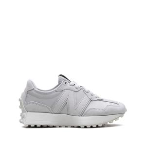 Кроссовки 327 Grey Matter
