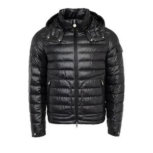 Верхняя одежда Moncler Lauros Jacket 'Black'