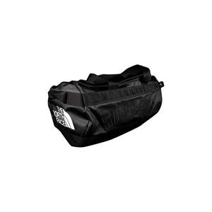 Сумки-дафл Supreme x The North Face Arc Logo Small Base Camp Duffle Bag 'Black'