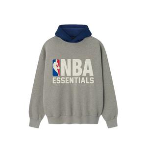 Худи NBA