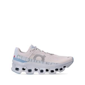 Кроссовки Cloudmonster Frost Wash