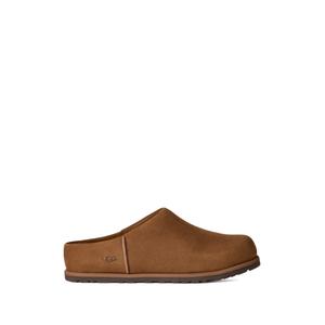 Мюли Otzo Clog
