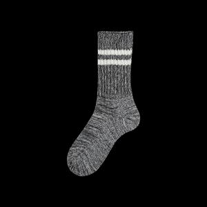 Носки и колготки Kith Chunky Cotton Crew Socks 'Cloud Cover'
