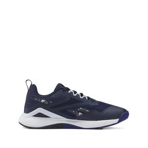 Кроссовки Nanoflex 2.0 Vector Navy/Seaside Grey