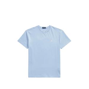 Футболка Classic Fit