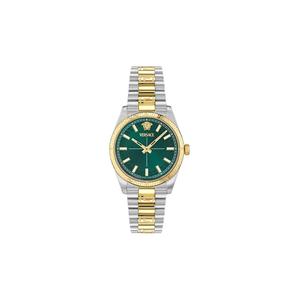 Наручные часы Millenyium Lady 32 мм