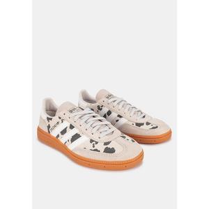Handball Spezial Кроссовки