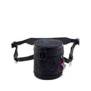 Поясная сумка Expandable Polochon