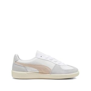 Кроссовки Palermo White/Rosebay