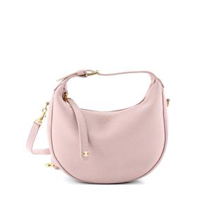 Сумка-хобо Lulu Bag