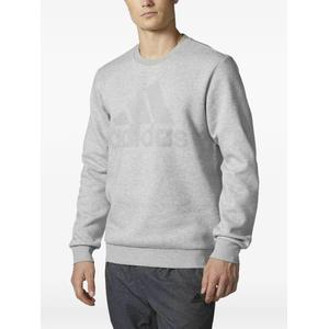 Толстовка с полосками 3-Stripes