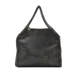 Сумка-тоут Falabella размера мини