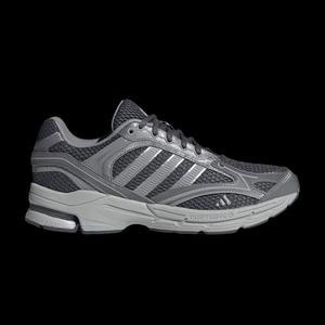 Повседневные Беговые adidas Spiritain 2.0 'Grey'