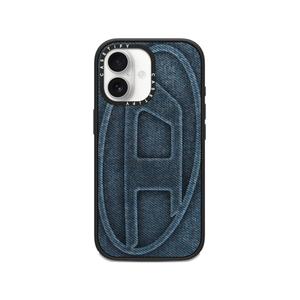 Чехол для iPhone 17 коллаборации с CASETiFY