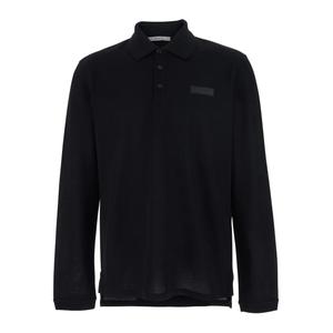Рубашка поло Givenchy Paris