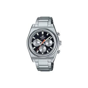 CASIO EDIFICE EFB-730D-1A