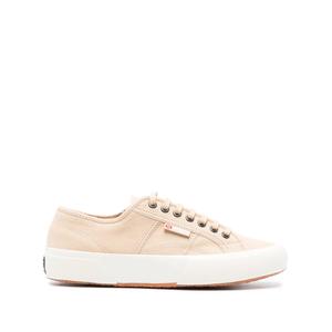 Кеды 2750 OG из канваса