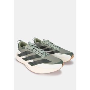 Adizero Evo Sl Atr Кроссовки