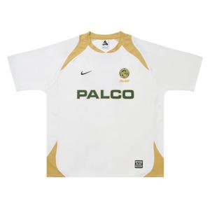 Джерси Palace x Nike Shop Jersey 'LDN Белый'