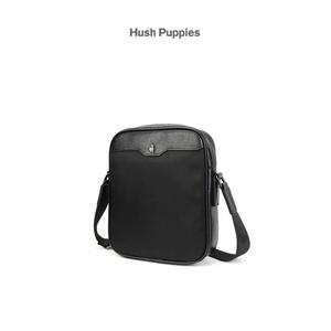 Мужская сумка MEO SLING BAG