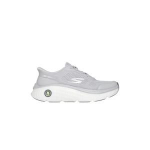 SLIP INS: MAX CUSH HYPERCRAZE 2.0