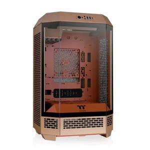 Thermaltake The Tower 300 Micro-ATX корпус - Gravel Sand