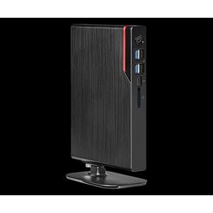 ASRock Mars 4500U Wifi (сборка бесплатно, при необходимости укажите в примечаниях)
