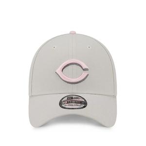 Бейсболка 39THIRTY Cincinnati Reds