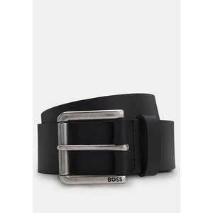 Joris_Sz40 10249599 01 - BOSS Бизнес