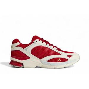Кроссовки Running Tyrrel Winston x adidas Spiritain 2000 'Equipment Red Off White'