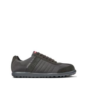 Кроссовки Pelotas XL
