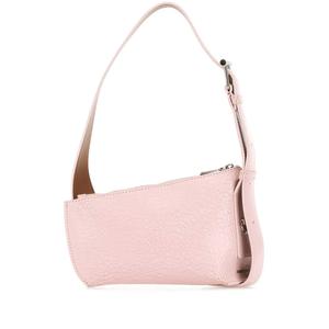 Сумка через плечо T-Bar Sling