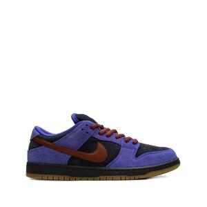 Кроссовки SB Dunk Low Pro