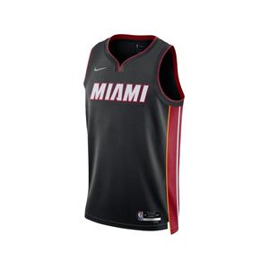 Топ NBA Miami Heat Icon Swingman