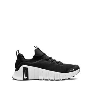 Кроссовки Free Metcon 6 Black/White