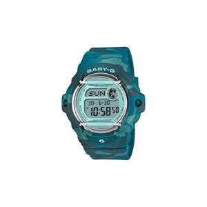 CASIO BABY-G BG-169CM-2