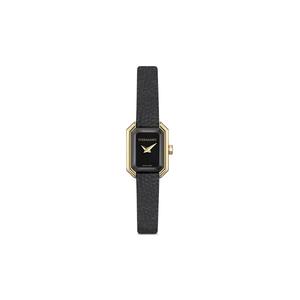 Наручные часы Crystal Petite 15 x 20 мм