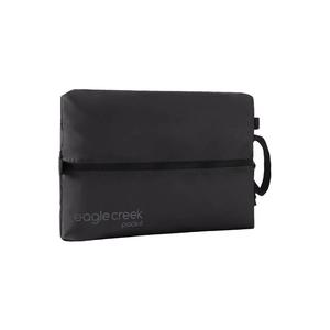 Eagle Creek Pack-It Изолированный мешок для обуви V2 (Черный)